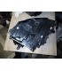 AUDI Q4 E-TRON FULL LED LAMPA PRAWY PRZÓD EUROPA 89A941034
