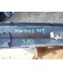 FORD MONDEO MK5 LISTWA ZDERZAKA DYFUZOR SPOILER DS73-17K922-N