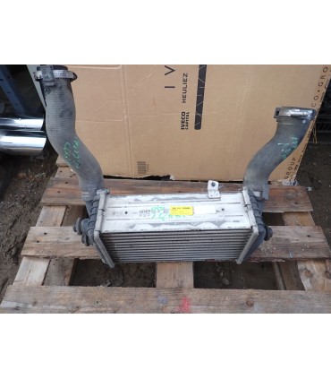 KIA PRO CEED II LIFT 1.6 CRDI INTERCOOLER 28270-2A570