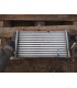 KIA PRO CEED II LIFT 1.6 CRDI INTERCOOLER 28270-2A570