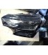 SKODA KAROQ LIFT FULL LED LAMPA LEWY LEWA PRZÓD PRZEDNIA EUROPA 57B941035B