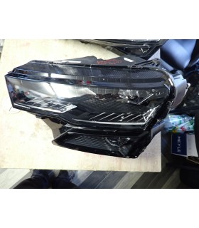 SKODA KAROQ LIFT FULL LED LAMPA LEWY LEWA PRZÓD PRZEDNIA EUROPA 57B941035B