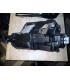 SKODA KAROQ LIFT FULL LED LAMPA LEWY LEWA PRZÓD PRZEDNIA EUROPA 57B941035B