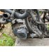 OPEL CORSA E 1.3 CDTI SKRZYNIA BIEGÓW