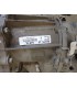 NISSAN NAVARA NP300 D23 2.3 DCI SKRZYNIA BIEGÓW Z REDUKTOREM AUTOMAT 4JA1C