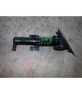 SKODA SUPERB II LIFT SPRYSKIWACZ LEWY 3T0955979A