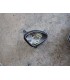 SEAT LEON III STEROWNIK MODUŁ LED PRAWY 90112020