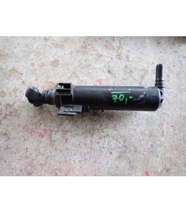 AUDI A4 B8 SPRYSKIWACZ 8K0955101D