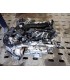 MERCEDES W213 W177 W205 W447 SKRZYNIA BIEGÓW AUTOMAT 2.0 CDI K8X400 6 TYS.