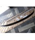VOLKSWAGEN ARTEON 3G8 SPOILER KLAPY TYŁ 3G8827933B