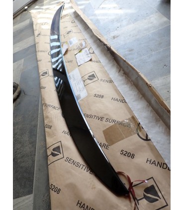 VOLKSWAGEN ARTEON 3G8 SPOILER KLAPY TYŁ 3G8827933B