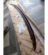 VOLKSWAGEN ARTEON 3G8 SPOILER KLAPY TYŁ 3G8827933B
