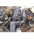 VW SEAT AUDI SKODA ZAWÓR EGR 1.9 TDI 105KM BKC