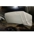 VW CRAFTER MASKA