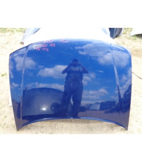 AUDI A3 8L MASKA 96-03