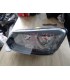 SKODA YETI XENON LAMPA PRZÓD LEWA EUROPA