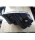 SKODA YETI XENON LAMPA PRZÓD LEWA EUROPA