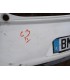 CITROEN C3 ZDERZAK TYŁ TYLNY KPL.
