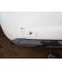CITROEN C3 ZDERZAK TYŁ TYLNY KPL.