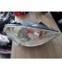 PEUGEOT 807 LAMPA XENON PRAWY PRZÓD EUROPA