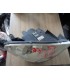 PEUGEOT 807 LAMPA XENON PRAWY PRZÓD EUROPA