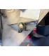FORD MONDEO MK4 LIFT LAMPA PRAWY PRZÓD