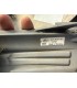 FORD MONDEO MK4 LIFT LAMPA PRAWY PRZÓD