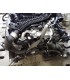 MERCEDES 2022R. GLA W213 W177 W205 W447 SILNIK KOMPLETNY  2.0 CDI 654920 6 TYS.