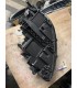 VOLKSWAGEN TIGUAN 5NA LIFT IQ LIGHT LAMPA PRAWA PRAWY PRZÓD PRZEDNIA 5NB941082H