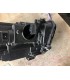 VOLKSWAGEN TIGUAN 5NA LIFT IQ LIGHT LAMPA PRAWA PRAWY PRZÓD PRZEDNIA 5NB941082H