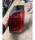VW T6 LIFT LAMPA PRAWY PRAWA TYŁ TYLNA EUROPA 7LA945096