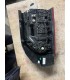 VW T6 LIFT LAMPA PRAWY PRAWA TYŁ TYLNA EUROPA 7LA945096