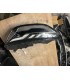 AUDI A4 B9 LIFT FULL LED LAMPA LEWA LEWY PRZÓD PRZEDNIA EUROPA 8W0941033D