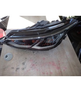VOLKSWAGEN GOLF VIII LED LAMPA LEWY PRZÓD NA CZĘŚCI 5H1941005