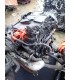 VOLKSWAGEN AUDI 2.0 TDI BMN 170 KM SILNIK SŁUPEK GOŁY