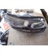 OPEL VIVARO CITROEN JUMPY PEUGEOT EXPERT LAMPA PRAWY PRZÓD 9808567680