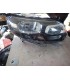 OPEL VIVARO CITROEN JUMPY PEUGEOT EXPERT LAMPA PRAWY PRZÓD 9808567680