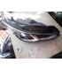 VOLKSWAGEN GOLF VIII LED LAMPA PRAWY PRZÓD NA CZĘŚCI 5H1941006