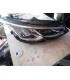 VOLKSWAGEN GOLF VIII LED LAMPA PRAWY PRZÓD NA CZĘŚCI 5H1941006