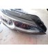 VOLKSWAGEN GOLF VIII LED LAMPA PRAWY PRZÓD NA CZĘŚCI 5H1941006