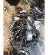 FORD FOCUS II C-MAX S-MAX MONDEO MK4 1.8TDCI LISTWA WTRYSKOWA