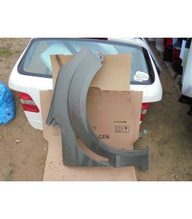 FORD SMAX BŁOTNIK PRAWY