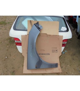 OPEL INSIGNIA BŁOTNIK PRAWY