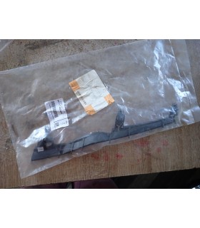 BMW 3 F30 F31 ŚLIZG MOCOWANIE LAMPY PRAWY PRZÓD 7400480