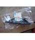 BMW 3 G20 G21 ŚLIZG MOCOWANIE LAMPY LEWY PRZÓD 8496141