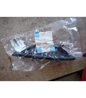 BMW 3 G20 G21 ŚLIZG MOCOWANIE LAMPY LEWY PRZÓD 8496141