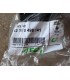 BMW 3 G20 G21 ŚLIZG MOCOWANIE LAMPY LEWY PRZÓD 8496141