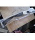 BMW X1 F48 F49 USZCZELKA DRZWI PRAWY TYŁ 7349664
