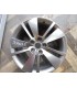 SKODA 3V0601025F ALUFELGA 18"