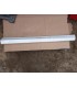 BMW X3 G01 LISTWA DRZWI PRAWY PRZÓD 8064796